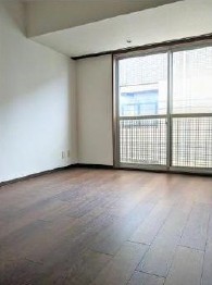 居室・リビング　参考写真