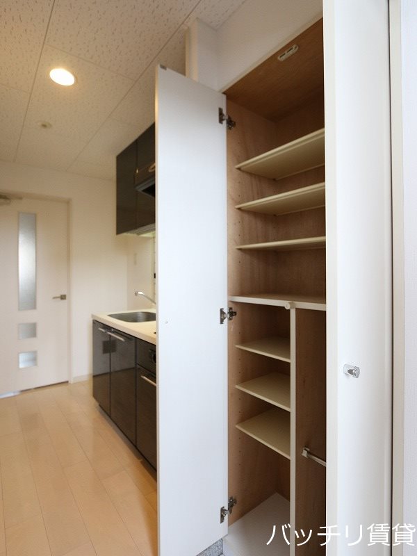 その他　※同型タイプの為、現状優先