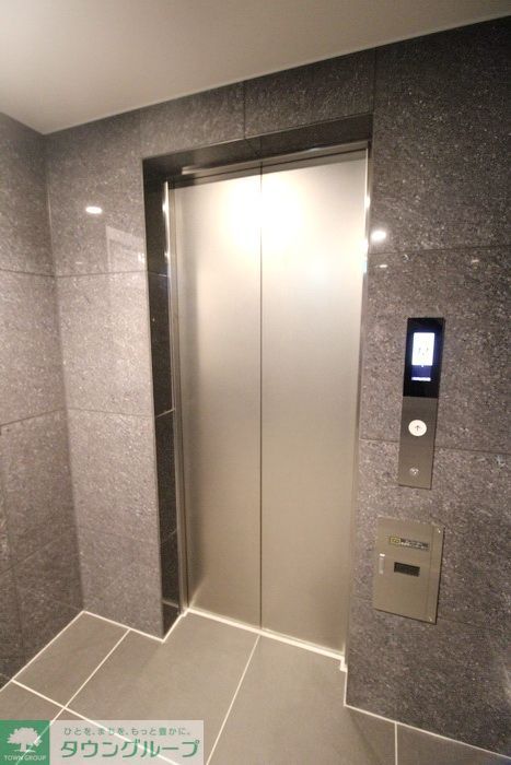 その他共有部分　共有部分