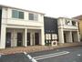 前後駅よりバス7分 徒歩1分 1階 築10年3ヶ月の賃貸物件