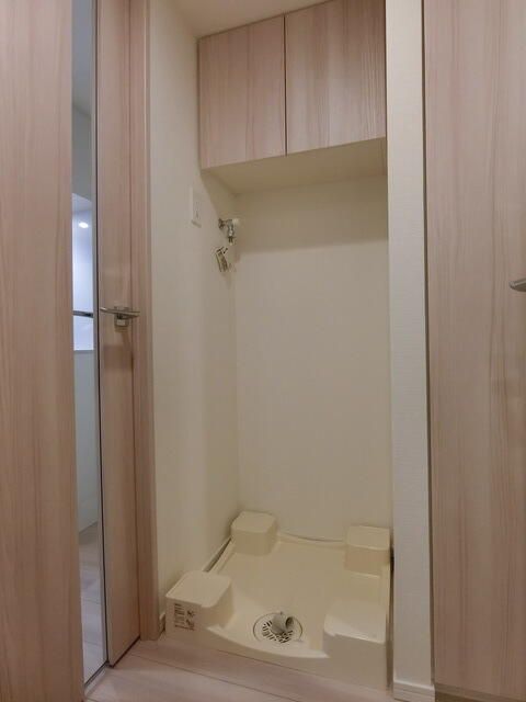 その他　同タイプ部屋　参考写真です