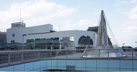 その他　相模原駅(JR東日本 横浜線)（その他）まで1390m