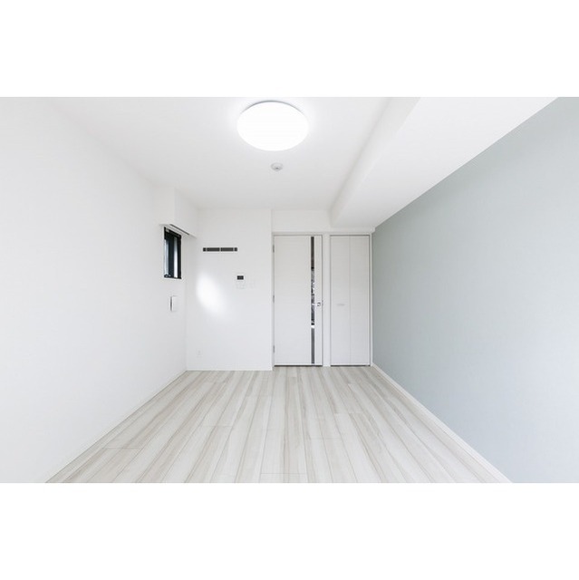 その他部屋・スペース　内観※別部屋参考写真