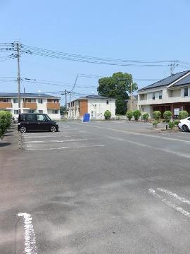 その他共有部分　共有部分