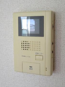 セキュリティ　セキュリティ