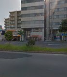 コンビニ　セイコーマート元町駅正栄ビル店（コンビニ）まで91m