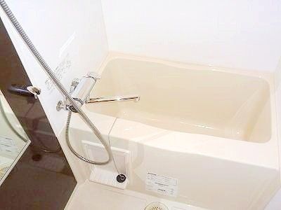 バス・シャワールーム　別部屋参照