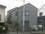 リヴァプールD 2階 築20年3ヶ月の賃貸物件