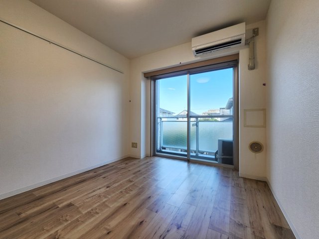 その他部屋・スペース　同物件内参考画像