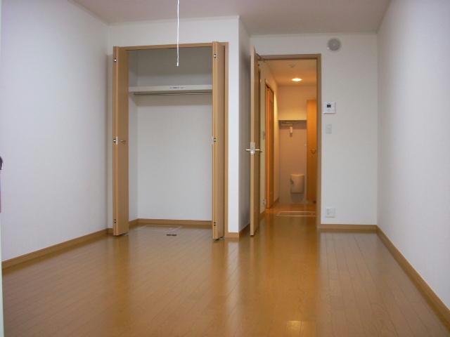 収納　※別部屋写真
