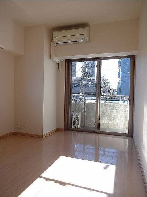 居室・リビング　参考写真