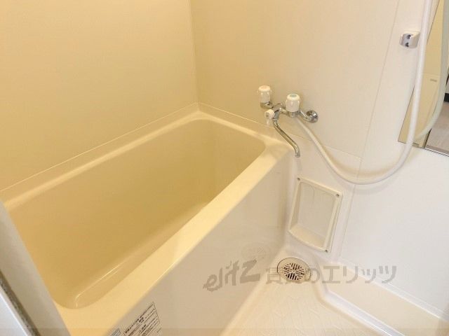 バス・シャワールーム　風呂