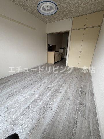 その他部屋・スペース　※別部屋参考写真です