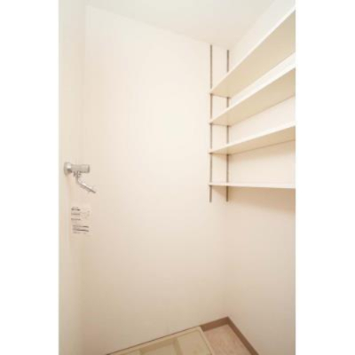 その他設備　別部屋参考写真