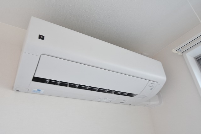 その他設備　安芸区の賃貸情報はシティホーム海田センターへお任せください