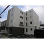 東区役所前駅より徒歩4分 3階 築9年1ヶ月の賃貸物件