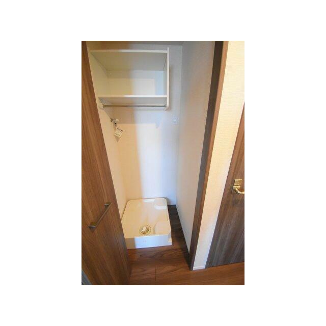 玄関　別部屋参考写真