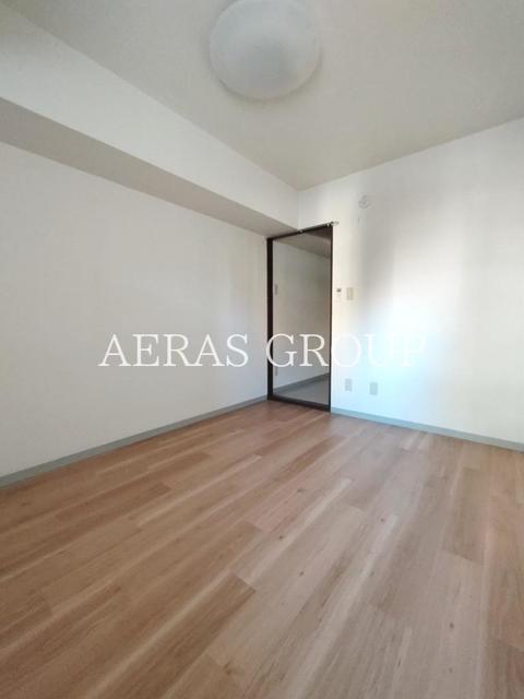 その他部屋・スペース　同仕様