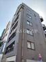 入谷駅より徒歩7分 5階 築31年5ヶ月の賃貸物件