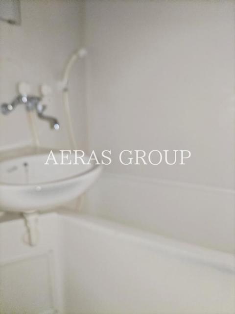 バス・シャワールーム　同仕様