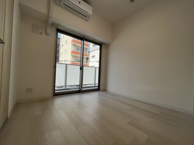 その他　その他部屋・スペース