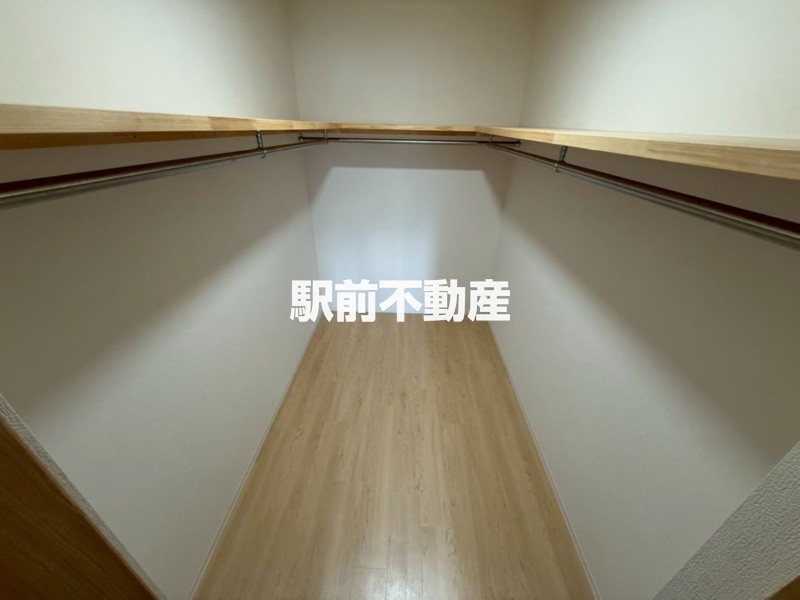 収納　類似物件