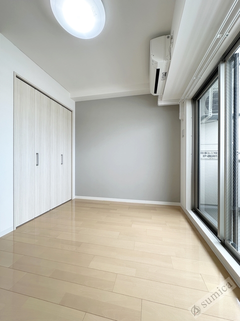 その他部屋・スペース　ＬＥＤ照明付き♪♪