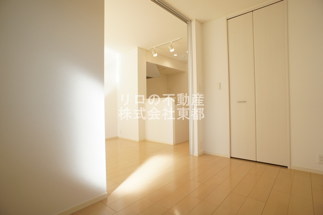 その他　※他号室のお写真です