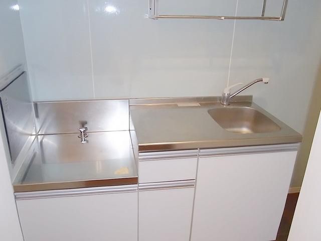 キッチン　★キッチン★