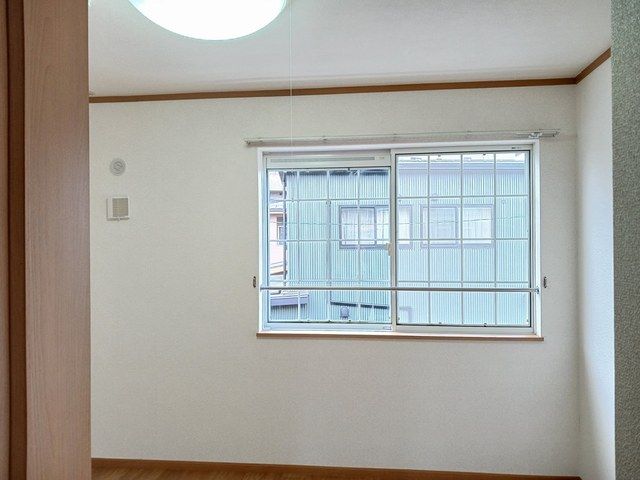 その他部屋・スペース　おしゃれな内装です