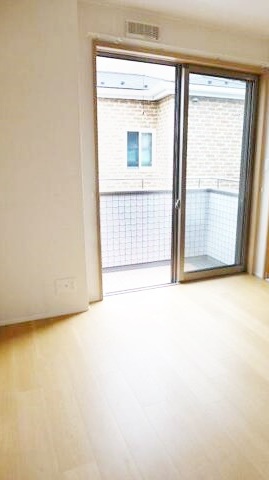 居室・リビング　同じ仕様