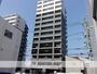 ＧＲＡＮＦＯＲＥケンチョウマ工ＡＮＮＥＸ 2階 築4年6ヶ月の賃貸物件