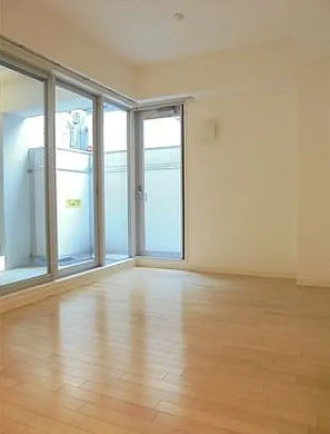 その他部屋・スペース　別タイプ部屋　参考写真です