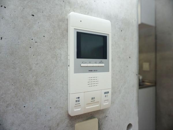 セキュリティ　セキュリティ