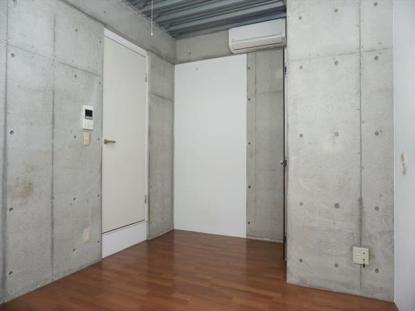 その他部屋・スペース　その他部屋・スペース