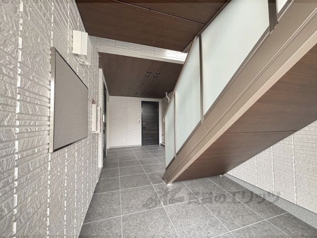 ロビー　ロビー