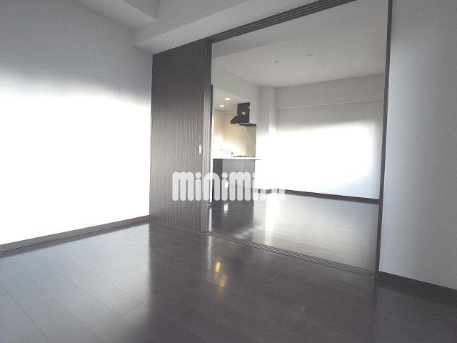 その他　高級感のある内装ですよ。