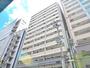 江坂駅より徒歩4分 11階 築10年8ヶ月の賃貸物件