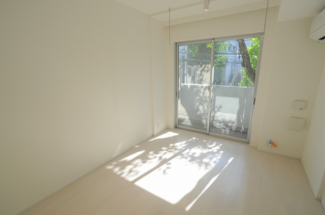 居室・リビング　※別部屋参考