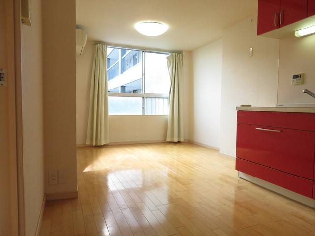 居室・リビング　すべて２０２３．３月撮影