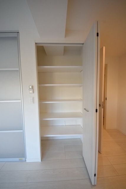 その他部屋・スペース　☆お問い合わせはお早めに☆