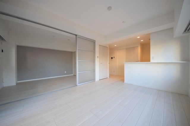 居室・リビング　☆お問い合わせはお早めに☆