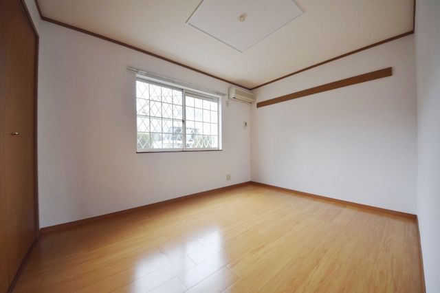 居室・リビング　★洋室です★