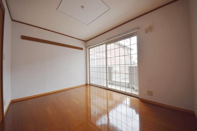 その他部屋・スペース　★洋室です★