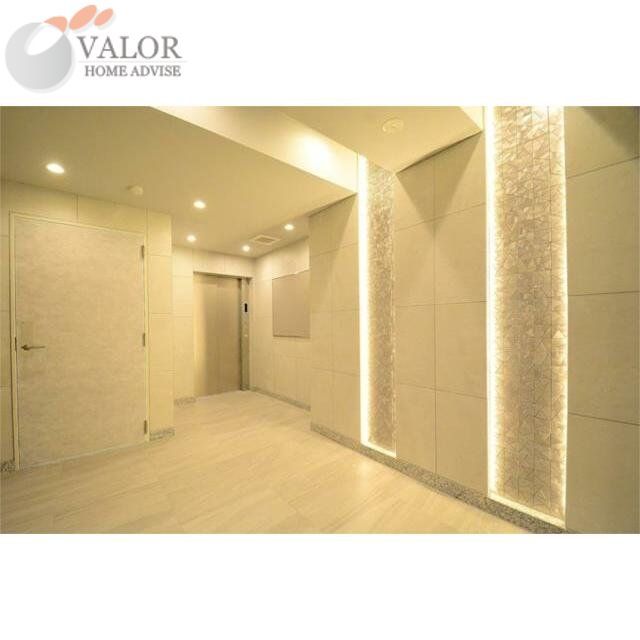 その他共有部分　物件画像