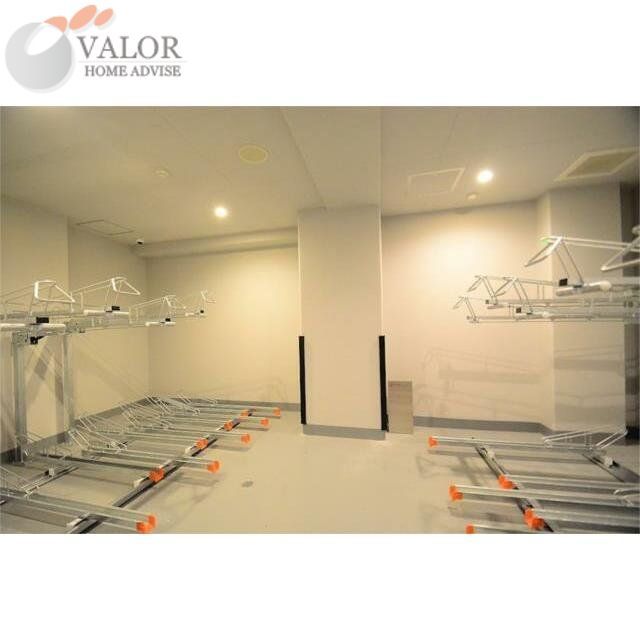 その他　物件画像