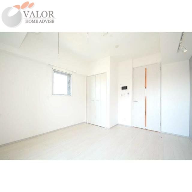 その他部屋・スペース　物件画像