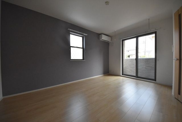 居室・リビング　★室内＆室内設備★