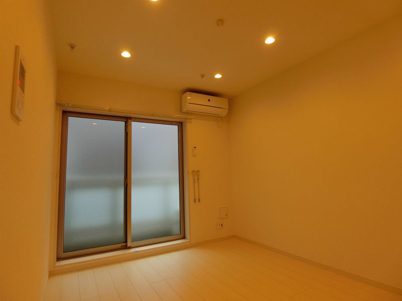 その他部屋・スペース　☆ゆったりスペース☆