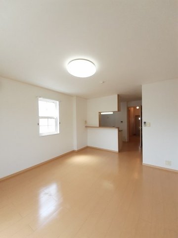 その他部屋・スペース　過ごしやすい室内です